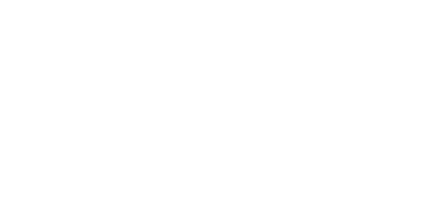 AI Mini Stores